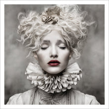 Ladda upp bild till gallerivisning, Melody – Limited Artist Release - TOVE FRANK
