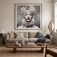 Ladda upp bild till gallerivisning, Melody – Limited Artist Release - TOVE FRANK
