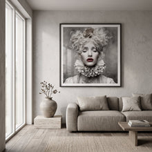 Ladda upp bild till gallerivisning, Melody – Limited Artist Release - TOVE FRANK
