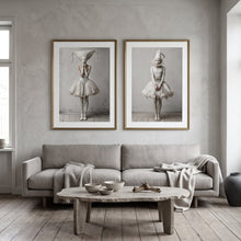 Ladda upp bild till gallerivisning, Petit Pierrot – Limited Artist Release - TOVE FRANK

