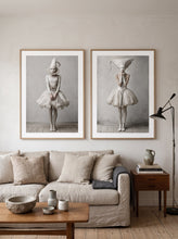 Ladda upp bild till gallerivisning, Petit Pierrot – Limited Artist Release - TOVE FRANK
