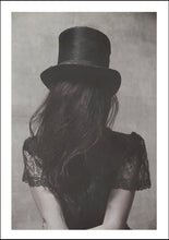 Ladda upp bild till gallerivisning, Pocus Poster - TOVE FRANK
