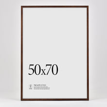 Ladda upp bild till gallerivisning, Pocus Poster - TOVE FRANK
