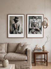 Load image into Gallery viewer, Seraphine – Limited Artist Release - TOVE FRANK
