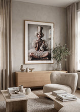 Ladda upp bild till gallerivisning, Spell – Limited Artist Release - TOVE FRANK
