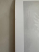 Ladda upp bild till gallerivisning, LAi – detalj av skicket, TF-SS-014
