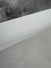 Ladda upp bild till gallerivisning, Exhale – detalj av skicket, TF-SS-017

