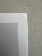 Ladda upp bild till gallerivisning, Detalj av liten hörnskada på Silent
