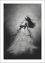 Ladda upp bild till gallerivisning, Waltz - Utförsäljning - TOVE FRANK
