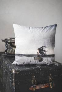 Home kuddfodral 50x50cm - TOVE FRANK