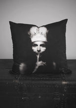Ladda upp bild till gallerivisning, Isi kuddfodral 50x50cm / 65x65 cm - TOVE FRANK
