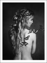 Ladda upp bild till gallerivisning, Nova poster - TOVE FRANK
