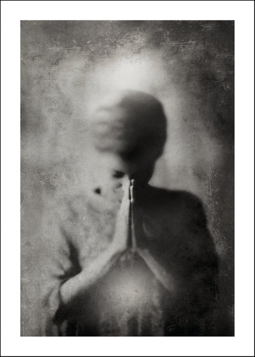 Om poster