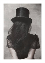 Ladda upp bild till gallerivisning, Pocus poster - TOVE FRANK
