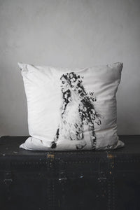 Samsara kuddfodral 50x50cm / 65x65cm - TOVE FRANK